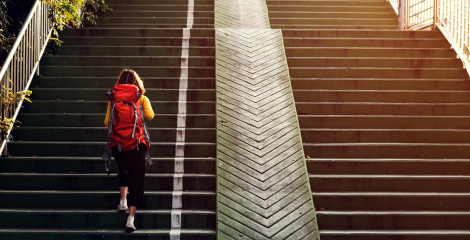 O que você precisa saber sobre trilhas de carreira