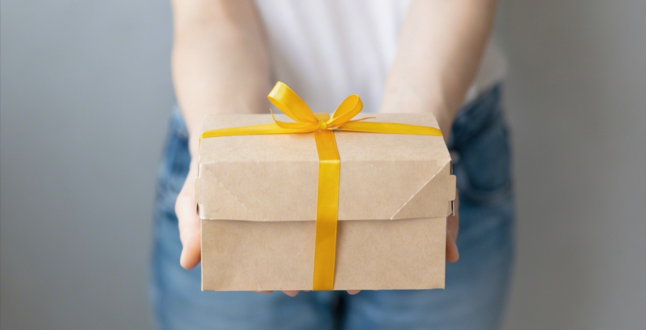 Bônus, clima e benefícios: polêmicas para refletir