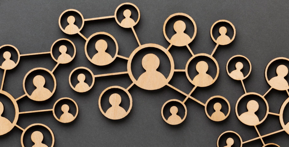 Headcount e remuneração: onde as empresas erram (e como evitar)