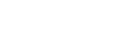 minehr white
