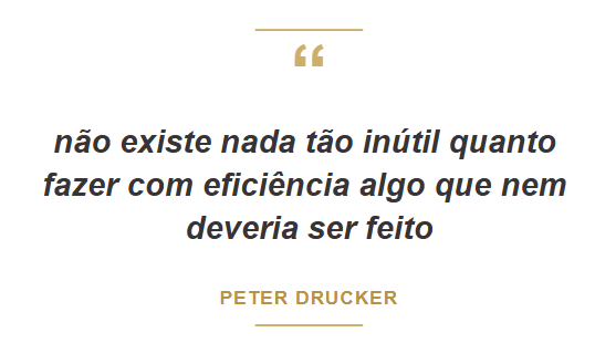 IA no RH: o problema é falta de tempo ou de dados?