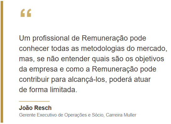 IA no RH: o problema é falta de tempo ou de dados?