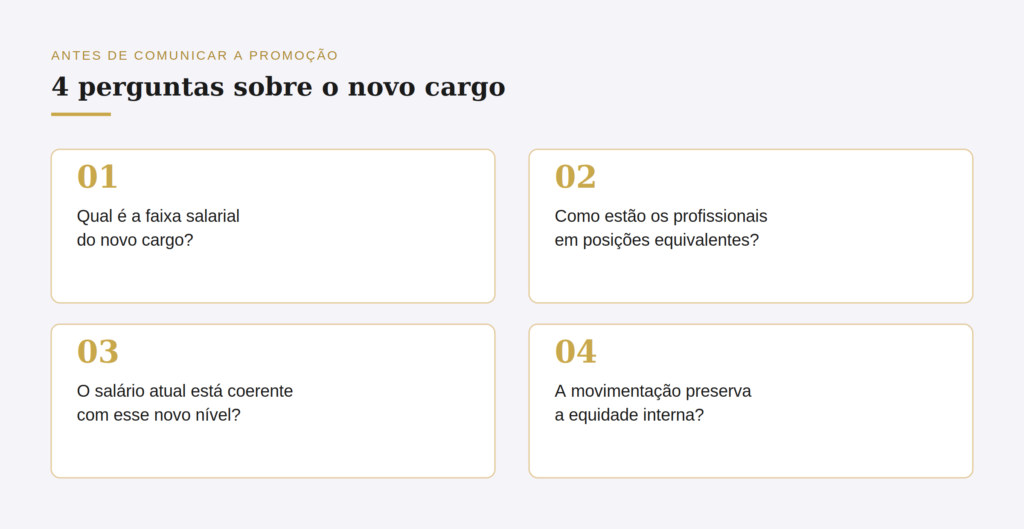 promocao-sem-aumento-salarial-como-conduzir