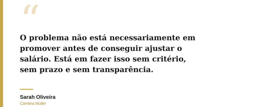 promocao-sem-aumento-salarial-como-conduzir