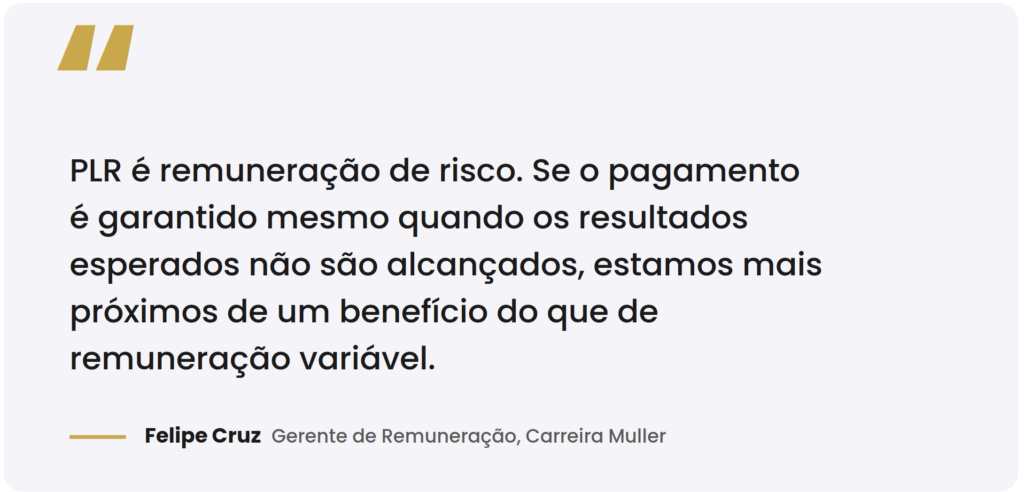 citacao-plr-remuneracao-de-risco