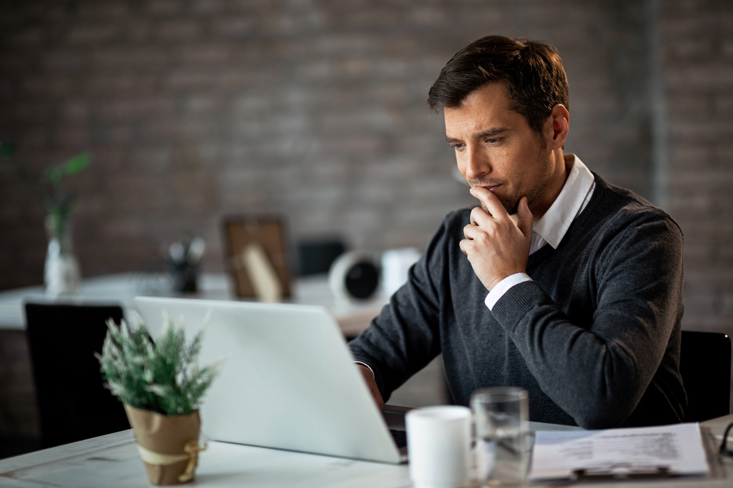 promocao-sem-aumento-salarial-como-conduzir