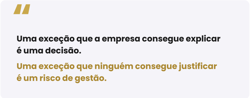 06-excecao-decisao-ou-risco