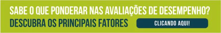 Fatores Avaliar Desempenho 300x45 1