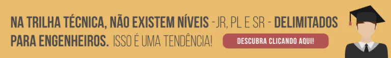 carreiras