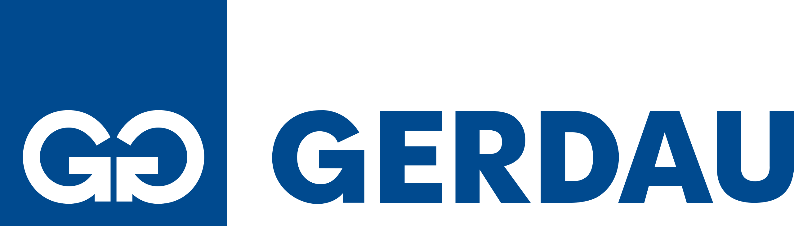 Gerdau_logo_(2011).svg