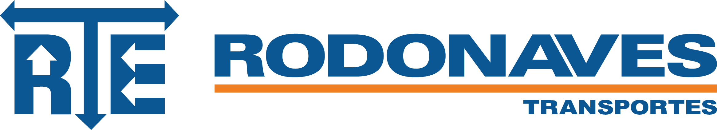 Rodonaves-logo