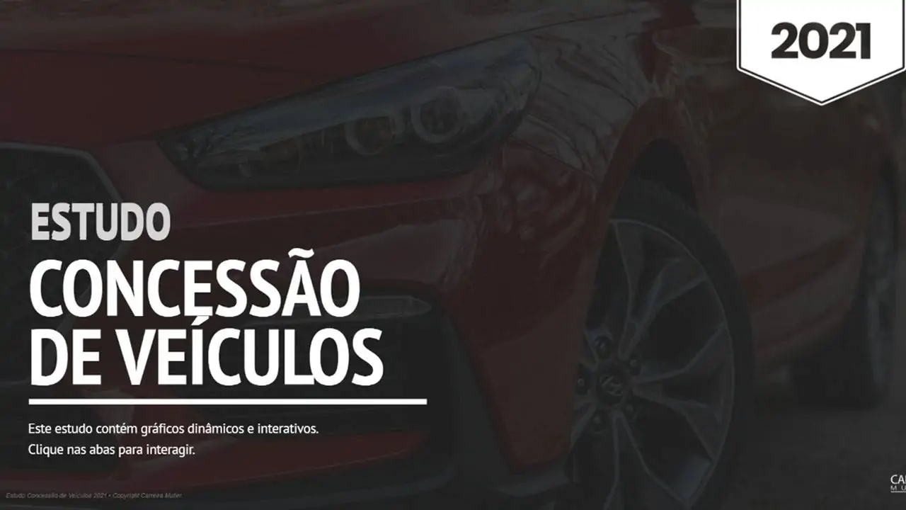 concessao temporario