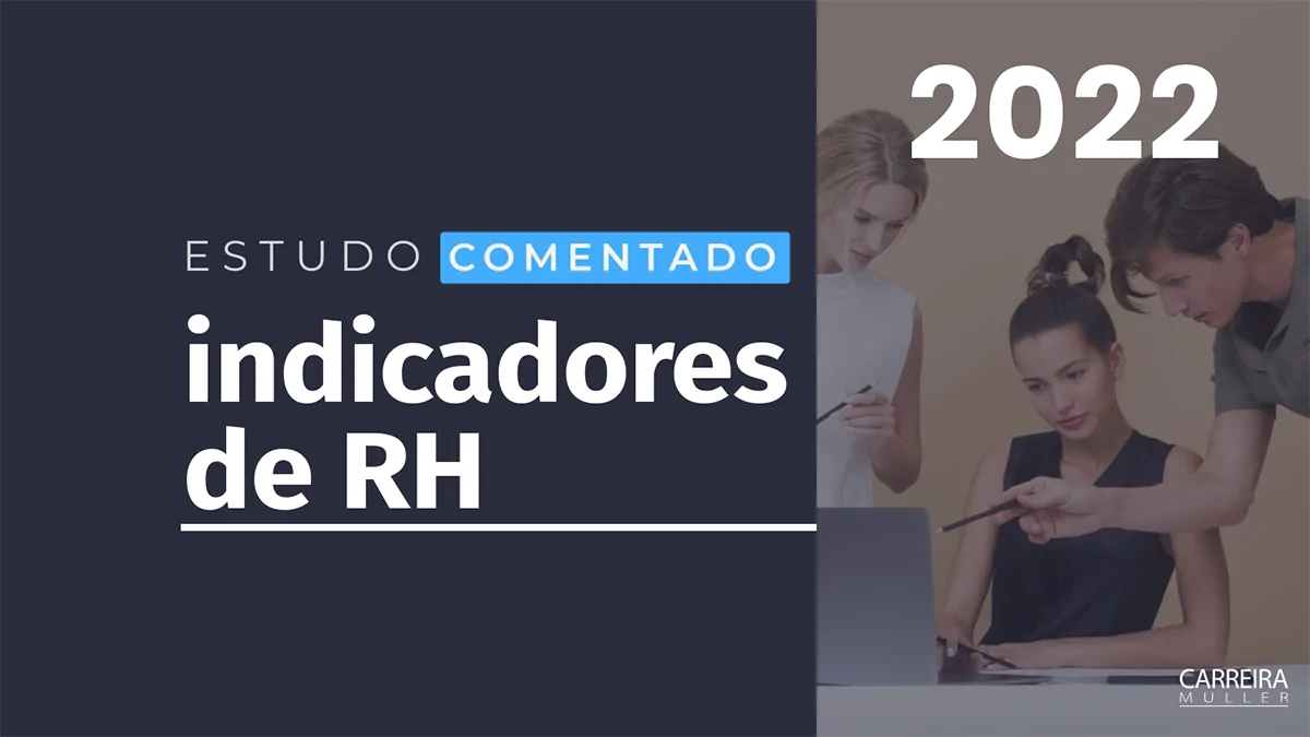 estudos indicadores 2022