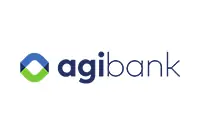 agibank-logo