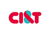 ci&t-logo