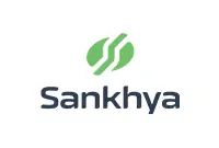 sankhya-logo