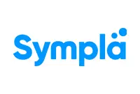 sympla-logo