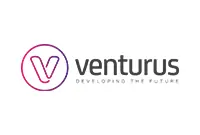 venturus-logo