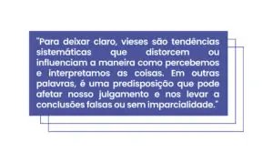 Equidade de pagamento: como eliminar vieses e remunerar de forma justa