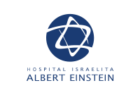 albert-einstein-logo