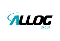 allog-logo