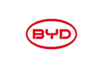 byd-logo