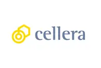 cellera-logo