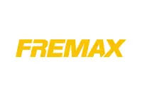 fremax-logo