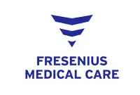 fresenius-logo