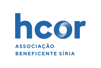 hcor-logo