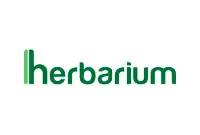 herbarium-logo