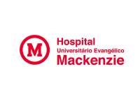 hospital-u-mackezie-logo