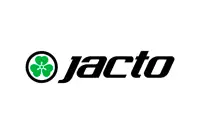 jacto-logo