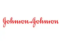 johnson-johnson-logo