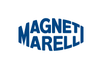 magneti-logo