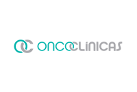 oncoclinicas-logo