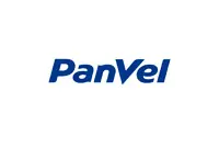 panvel-logo