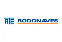 rodonaves-logo