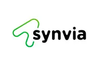 synvia-logo