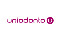 uniodonto-logo