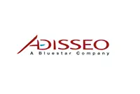 adisseo-logo