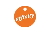 affinity-logo