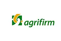 agrifirm-logo