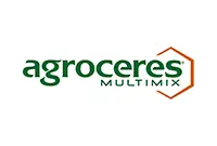 agroceres-logo