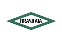 brasilata-logo