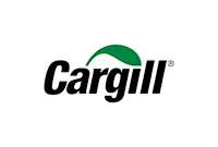 cargill-logo