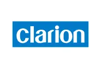 clarion-logo