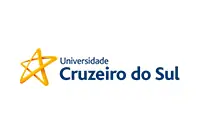 cruzeiro-do-sul-logo1