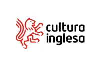 cultura-inglesa-logo1