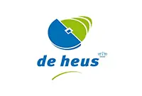deheus-logo